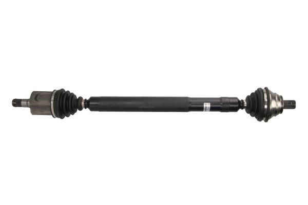 POINT GEAR PNG75017 Drive Shaft