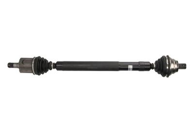 Drive Shaft POINT GEAR PNG75017