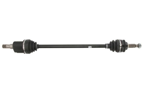 POINT GEAR PNG75020 Drive Shaft