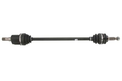 Drive Shaft POINT GEAR PNG75020