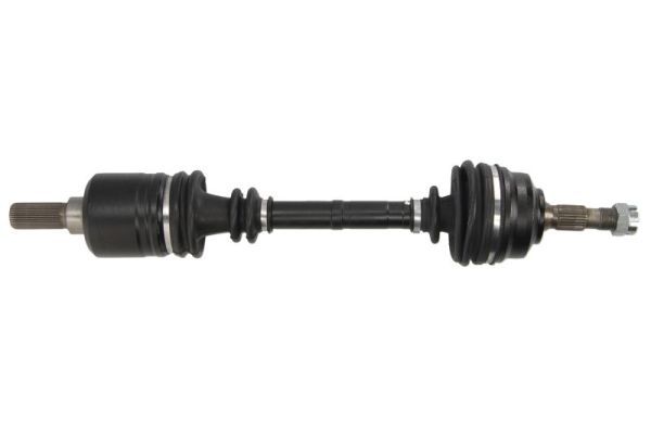POINT GEAR PNG75022 Drive Shaft
