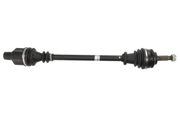POINT GEAR PNG75023 Drive Shaft