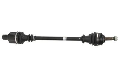 Drive Shaft POINT GEAR PNG75023