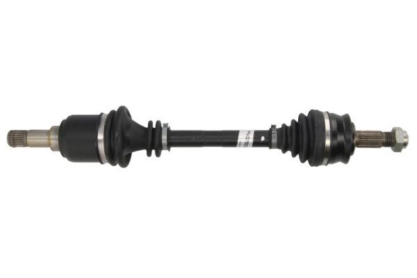 POINT GEAR PNG75024 Drive Shaft