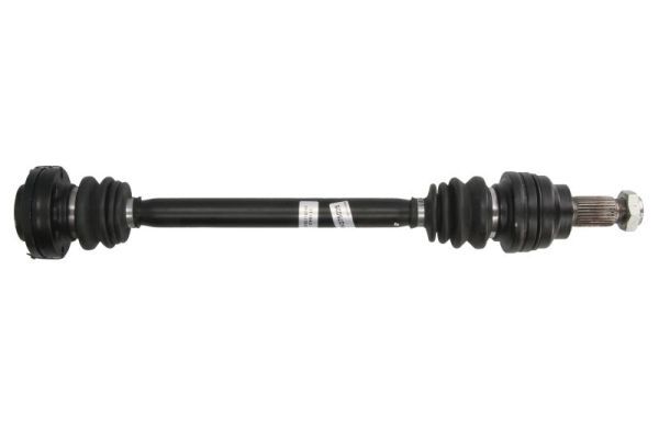 POINT GEAR PNG75025 Drive Shaft