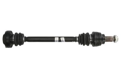 Drive Shaft POINT GEAR PNG75025