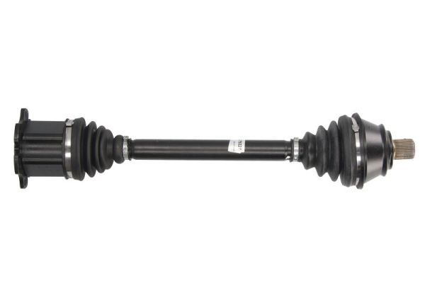 POINT GEAR PNG75027 Drive Shaft