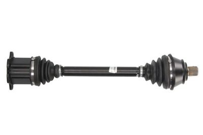 Drive Shaft POINT GEAR PNG75027