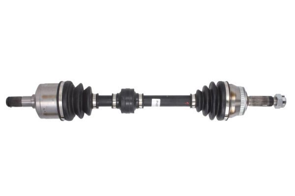 POINT GEAR PNG75028 Drive Shaft