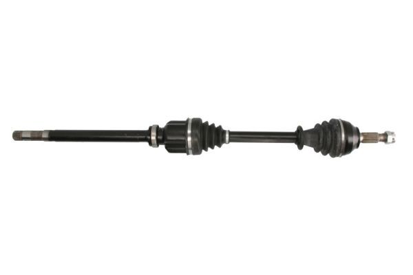 POINT GEAR PNG75030 Drive Shaft