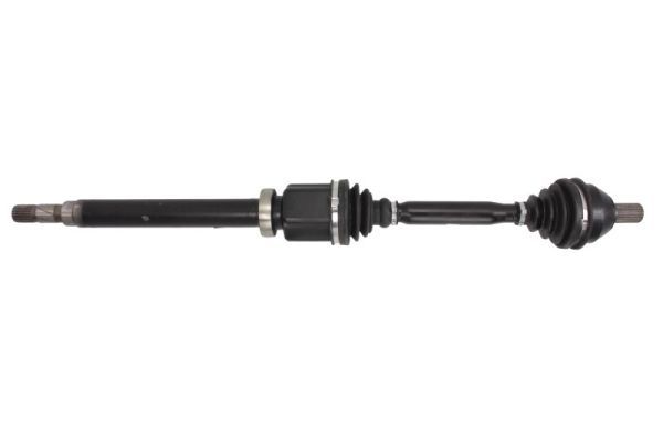 POINT GEAR PNG75035 Drive Shaft