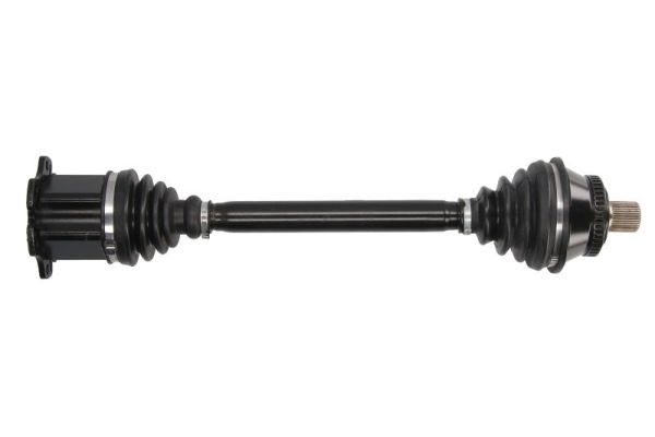 POINT GEAR PNG75038 Drive Shaft