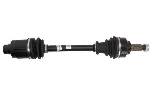 POINT GEAR PNG75039 Drive Shaft