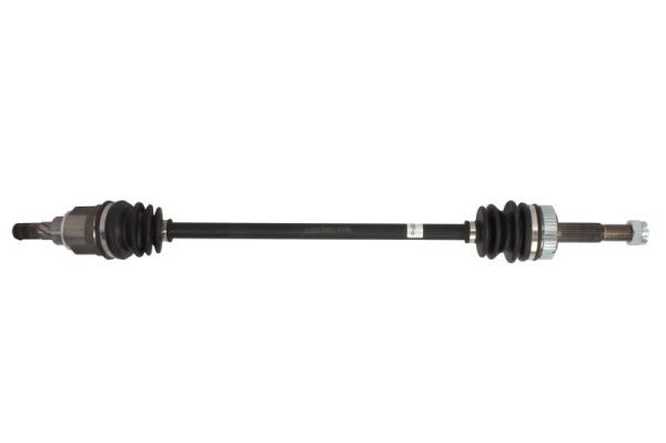 POINT GEAR PNG75042 Drive Shaft