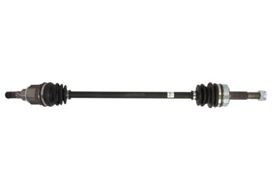 Drive Shaft POINT GEAR PNG75042