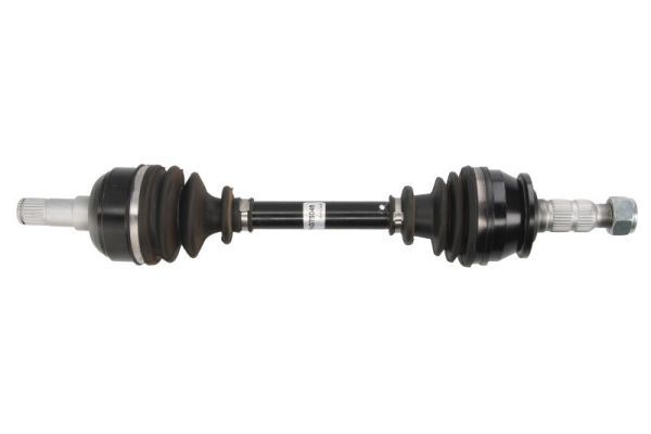 POINT GEAR PNG75046 Drive Shaft