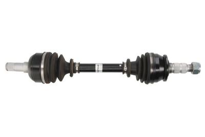 Drive Shaft POINT GEAR PNG75046