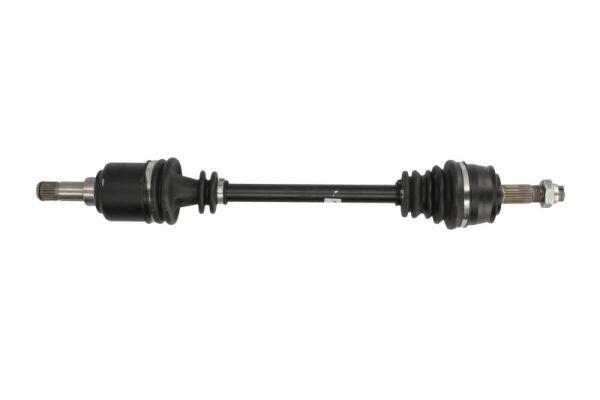 POINT GEAR PNG75047 Drive Shaft