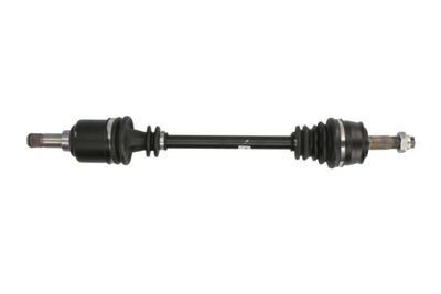 Drive Shaft POINT GEAR PNG75047