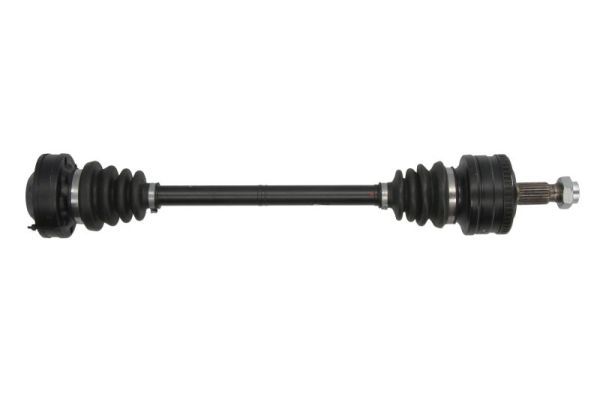 POINT GEAR PNG75051 Drive Shaft