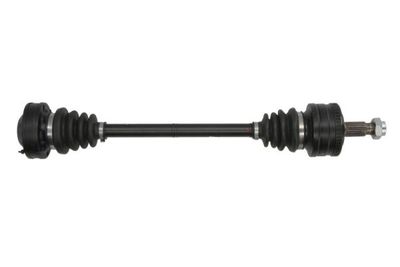 Drive Shaft POINT GEAR PNG75051