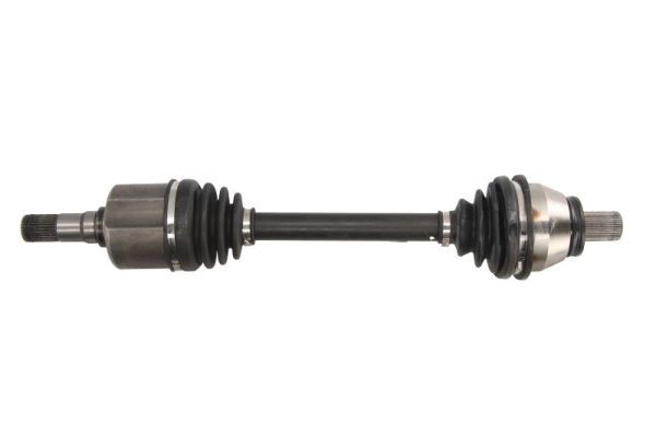 POINT GEAR PNG75052 Drive Shaft