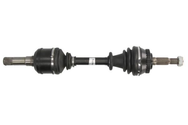 POINT GEAR PNG75053 Drive Shaft