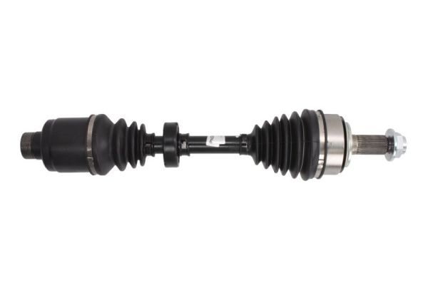 POINT GEAR PNG75054 Drive Shaft