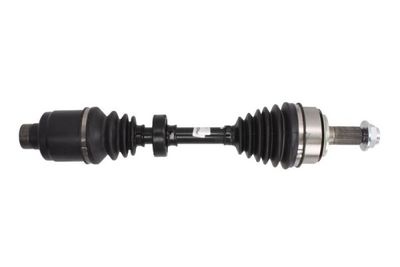 Drive Shaft POINT GEAR PNG75054
