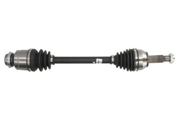 POINT GEAR PNG75056 Drive Shaft