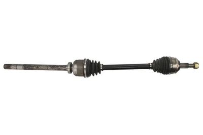 Drive Shaft POINT GEAR PNG75059