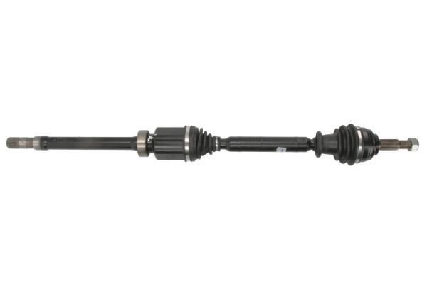 POINT GEAR PNG75060 Drive Shaft