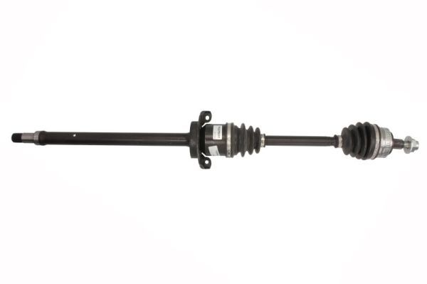 POINT GEAR PNG75065 Drive Shaft
