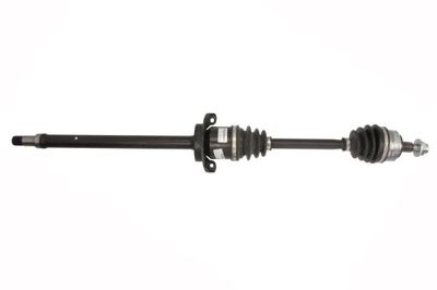 Drive Shaft POINT GEAR PNG75065