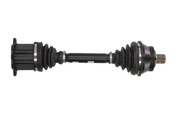 POINT GEAR PNG75066 Drive Shaft
