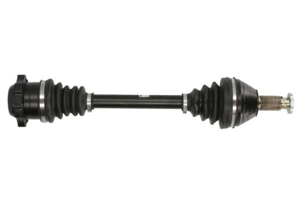 POINT GEAR PNG75067 Drive Shaft