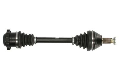 Drive Shaft POINT GEAR PNG75067