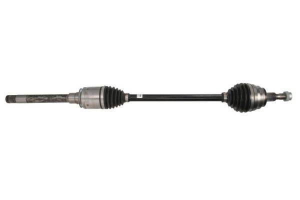 POINT GEAR PNG75068 Drive Shaft