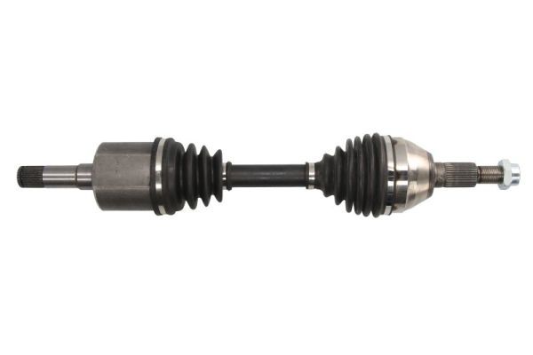 POINT GEAR PNG75071 Drive Shaft