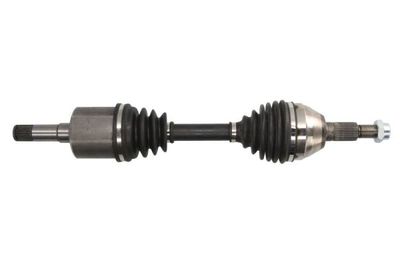Drive Shaft POINT GEAR PNG75071