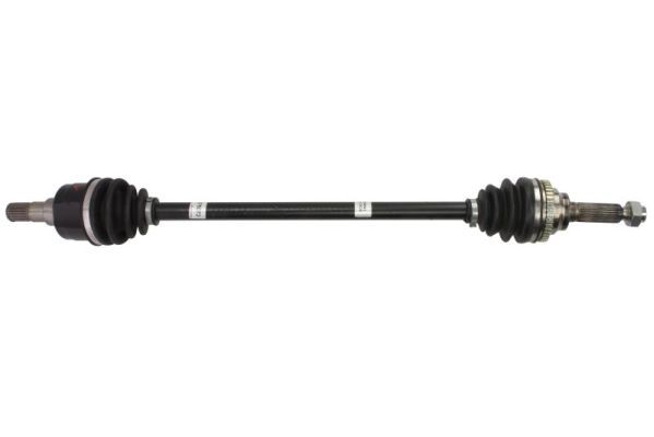 POINT GEAR PNG75072 Drive Shaft