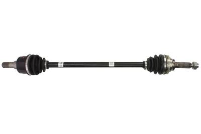 Drive Shaft POINT GEAR PNG75072