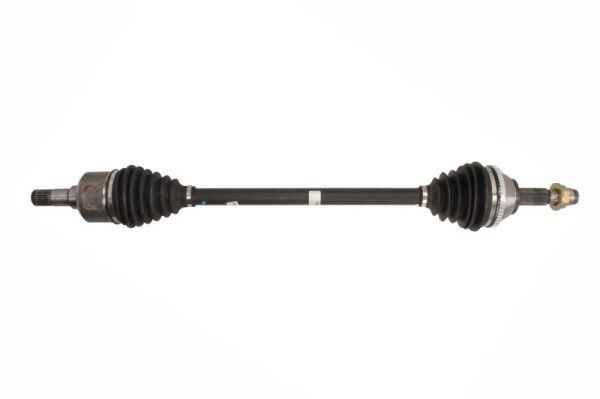 POINT GEAR PNG75074 Drive Shaft