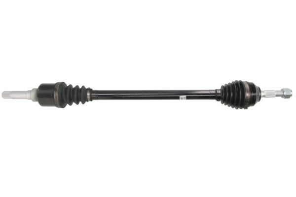 POINT GEAR PNG75077 Drive Shaft