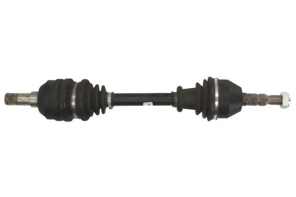 POINT GEAR PNG75079 Drive Shaft