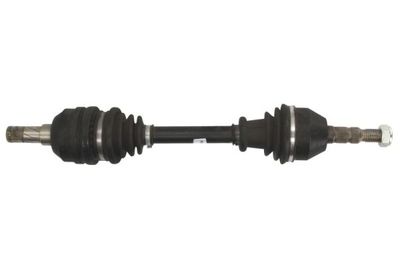 Drive Shaft POINT GEAR PNG75079