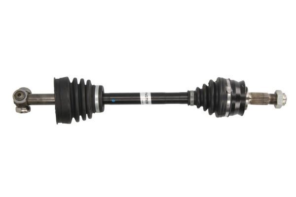 POINT GEAR PNG75081 Drive Shaft
