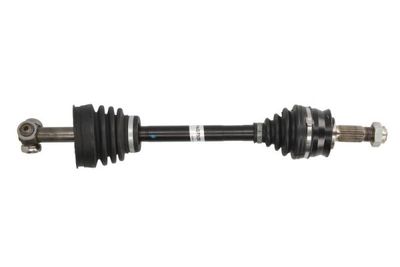 Drive Shaft POINT GEAR PNG75081
