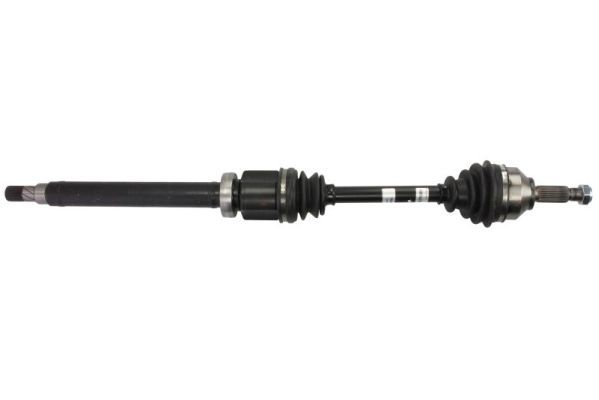 POINT GEAR PNG75085 Drive Shaft