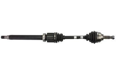 Drive Shaft POINT GEAR PNG75085